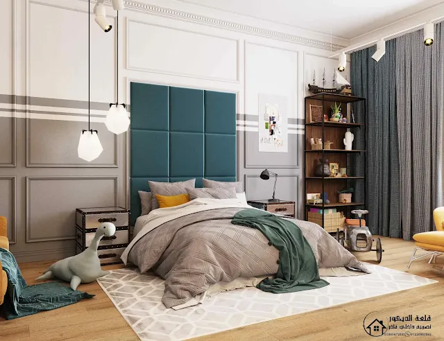 تشطيب شقق كلاسيك تشطيب شقق كلاسيك